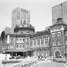 東京26