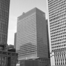 東京28