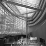 東京30