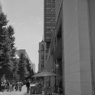 東京35