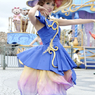 ファッショナブルイースター　ダンサーさん（アールヌーヴォー）