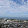 延岡パノラマ風景