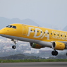 201507静岡空港_take_off2