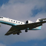 KOREAN AIR