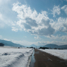 2010/03/06（晴の午後）