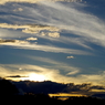 空