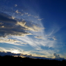 空