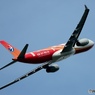 中国東方 A330-300 離陸　