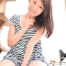 **2014 August 2**