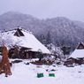 日本の原風景2