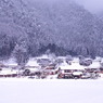 日本の原風景
