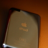 ipod touch