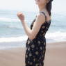 詩織-9526