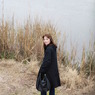 My Lovely Wife