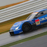 カルソニックインパルＧＴ－Ｒ　松田次男