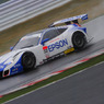 ＥＰＳＯＮ　ＨＳＶ０１０　中山友貴
