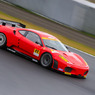 ジムゲイナーディクセルダンロップＦ４３０