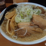 クソ暑い季節到来。あたたかいラーメンはいかがでしょ？