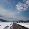2010/03/07(晴)