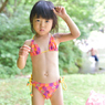 セクシーショット