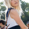 ワンダーフェスティバル 2015 夏　コスプレイヤーさん写真集 #5
