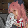 ワンダーフェスティバル 2015 夏　コスプレイヤーさん写真集 #8