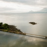展望浴場