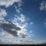 空