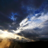 雲