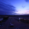 空港