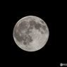 blue moon !