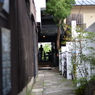 京都