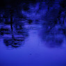 雨の強弱