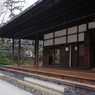 静寂