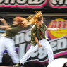 Dance Legend - Soul -