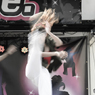 Dance Legend - Kick -