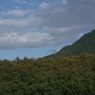 故郷の夏-⑬