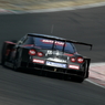 MOTUL AUTECH GT-R