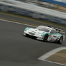 PETRONAS TOM'S SC430