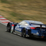 KEIHIN HSV-010