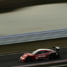 MOTUL AUTECH GT-R