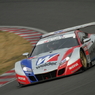 ウイダー HSV-010