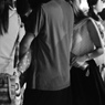 群衆
