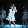 .
八神さん