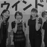 サンライズウインドアンサンブル