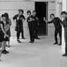 サンライズウインドアンサンブル