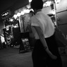 Koenji at Night #35
