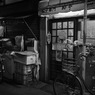 Koenji at Night #36