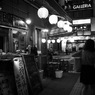 Koenji at Night #39