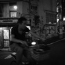 Koenji at Night #42